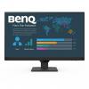BenQ BL2490 60,5 cm (23.8