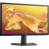 DELL S Series SE2225H LED 54,5 cm (21.4