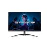 Acer Predator XB323QUM3BMIIPHX 80 cm (31.5