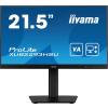 iiyama ProLite XUB2293HSU-B7 54,6 cm (21.5