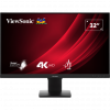 Viewsonic VG3208-4K 81,3 cm (32