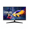 ASUS VY279HGR 68,6 cm (27