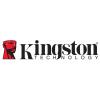 Kingston Technology ValueRAM KCP556UD8-48 48 GB 1 x 48 GB DDR5 5600 MHz memória
