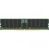 Kingston Technology KSM48R40BD8KMM-32HMR 32 GB 1 x 32 GB DDR5 4800 MHz ECC memória