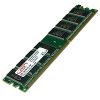 Compustocx 1GB DDR1 400MHz 1 x 1 GB DDR memória