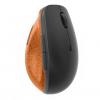 Lenovo Go Vezeték nélküli RF Optikai 2400 DPI egér