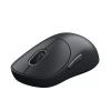 Xiaomi BHR8913GL Bluetooth 1200 DPI egér