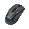 Sandberg USB-C Mouse egér