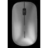 Spirit of Gamer S-88W RF vezeték nélküli + Bluetooth 1600 DPI egér