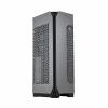 Cooler Master NCORE 100 MAX Small Form Factor (SFF) Szürke 850 W számítógép ház