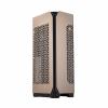 Cooler Master N NCORE 100 MAX Small Form Factor (SFF) Bronz 850 W számítógép ház