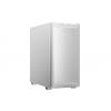 be quiet! PURE BASE 501 Airflow White Midi Tower Fehér számítógép ház