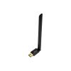 Conceptronic ABBY17B Belső Bluetooth 3 Mbit/s hálózati kártya