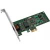 Intel EXPI9301CTBLK Belső 1000 Mbit/s hálózati kártya