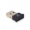 Ewent EW1085 Bluetooth 3 Mbit/s hálózati kártya