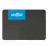 Crucial BX500 4 TB 2.5