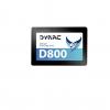DYNAC D800 960GB 2.5