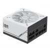 ASUS Prime AP-750G 750 W 20+4 pin ATX Fekete, Fehér tápegység