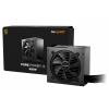 be quiet! PURE POWER 12 850W 20+4 pin ATX Fekete tápegység