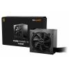 be quiet! PURE POWER 12 1000W 20+4 pin ATX Fekete tápegység