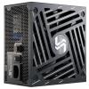 Seasonic Focus GX 850 W 20+4 pin ATX Fekete tápegység