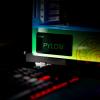 XPG PYLON 750W 24-pin ATX Fekete tápegység