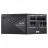 XPG COREREACTOR II 1000W 24-pin ATX Fekete tápegység