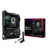 ASUS ROG STRIX Z890-F GAMING WIFI Intel Z890 LGA 1851 (Socket V1) ATX alaplap