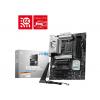 MSI B760 GAMING PLUS WIFI DDR4 Intel B760 LGA 1700 ATX alaplap