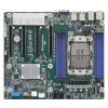 Asrock SPC741D8-2L2T/BCM Intel C741 LGA 4677 (Socket E) alaplap
