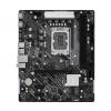 Asrock B760M-H2/M.2 Intel B760 LGA 1700 Micro ATX alaplap