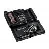 ASUS ROG MAXIMUS Z890 EXTREME Intel Z890 LGA 1851 (Socket V1) Extended ATX alaplap