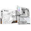 GIGABYTE X870E AORUS PRO ICE AMD X870E Socket AM5 ATX alaplap