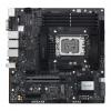 ASUS PRO WS W680M-ACE SE Intel W680 LGA 1700 Micro ATX alaplap
