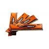G.Skill 32GB PC3-12800 Kit 4x8 GB DDR3 1600 MHz memória