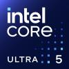 Intel Core Ultra 5 245KF 24 MB Smart Cache Dobozos processzor