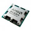 AMD Ryzen 5 8600G 4,3 GHz 16 MB L3 processzor