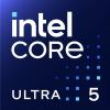 Intel Core Ultra 5 245KF 24 MB Smart Cache processzor