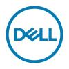 DELL Xeon Silver 4314 2,4 GHz 24 MB processzor
