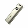 HP x796w 512 GB USB A 3.2 Gen 1 (3.1 Gen 1) Ezüst pendrive