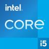 Intel Core i5-11600KF 3,9GHz 125W processzor