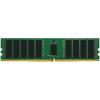 Kingston Technology KSM26RS4/16HDI 16 GB 1 x 16 GB DDR4 2666 MHz ECC memória