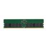 Kingston Technology KTH-PL548E-16G 16 GB 1 x 16 GB DDR5 4800 MHz ECC memória