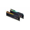 G.Skill Trident Z5 RGB F5-6400J3039G16GX2-TZ5NR 32 GB 2 x 16 GB DDR5 6400 MHz memória
