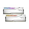 G.Skill Trident Z5 Neo F5-6400J3039G16GX2-TR5NS 32 GB 2 x 16 GB DDR5 6400 MHz memória