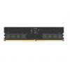 Lexar LD5U16G56C46ST-BGS 16 GB 1 x 16 GB DDR5 memória