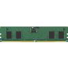 Kingston Technology KCP556US6-8 8 GB 1 x 8 GB DDR5 5600 MHz memória