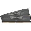 Corsair Vengeance RGB CMK32GX5M2B6400Z36 16 GB 2 x 16 GB DDR5 5600 MHz memória
