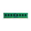 Goodram GR1600D3V64L11S/4G 4 GB 1 x 4 GB DDR3 1600 MHz memória