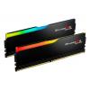 G.Skill Ripjaws M5 RGB F5-6000J3636F16GX2-RM5NRK 32 GB 2 x 16 GB DDR5 6000 MHz memória